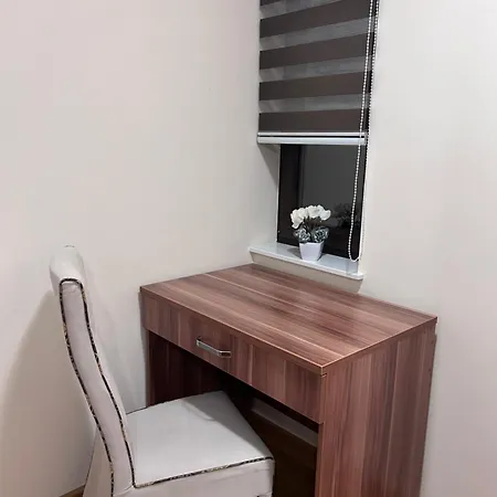 Divanhana 2 Kiseljak