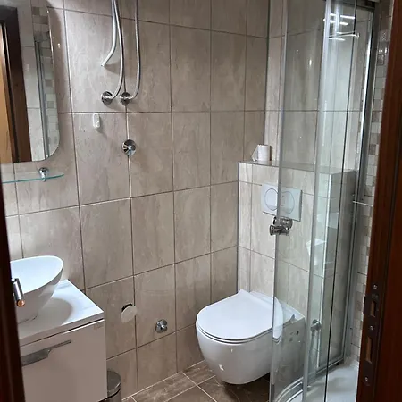 Divanhana 2 Kiseljak