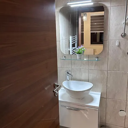 Divanhana 2 Kiseljak