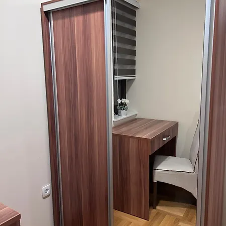 Apartamento Divanhana 2