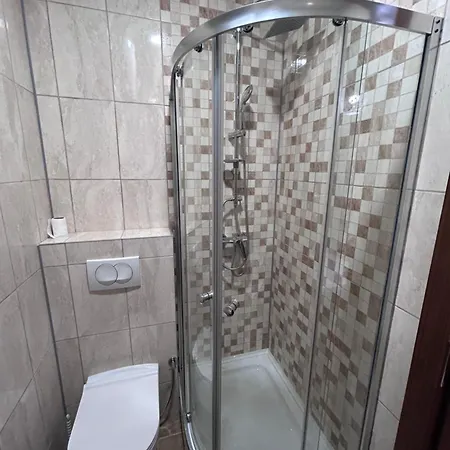 Divanhana 2 דירה