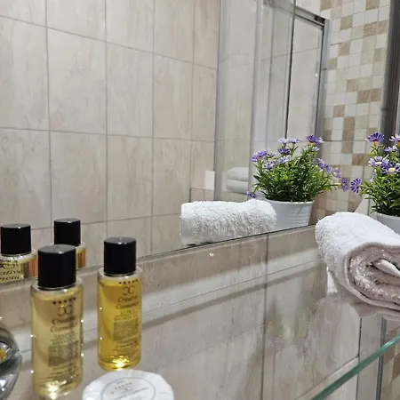 Divanhana 2 Kiseljak